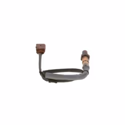 Sonda lambda BOSCH 0 258 006 862 - Vista aggiuntiva 4