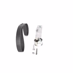 Set di cinghie di distribuzione BOSCH 1 987 948 166 - Vista aggiuntiva 4