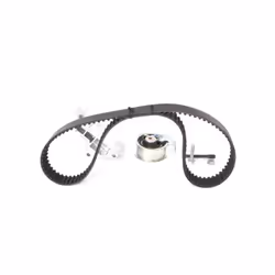 Set di cinghie di distribuzione BOSCH 1 987 948 166 - Vista aggiuntiva 5