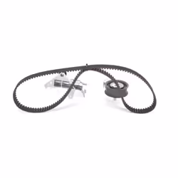 Set di cinghie di distribuzione BOSCH 1 987 948 170 - Vista aggiuntiva 4