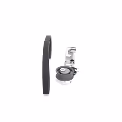 Set di cinghie di distribuzione BOSCH 1 987 948 170 - Vista aggiuntiva 5