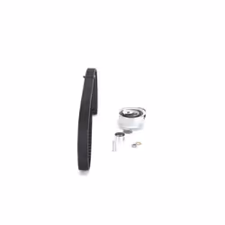 Set di cinghie di distribuzione BOSCH 1 987 948 157 - Vista aggiuntiva 5