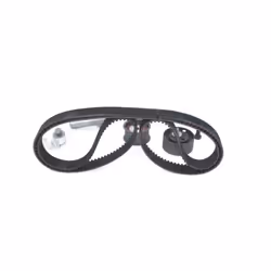 Set di cinghie di distribuzione BOSCH 1 987 948 160 - Vista aggiuntiva 4