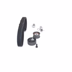 Set di cinghie di distribuzione BOSCH 1 987 948 160 - Vista aggiuntiva 5