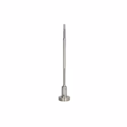 Indice: F 00R J02 410. Numero del Produttore: F 00R J02 410. Produttore: BOSCH.