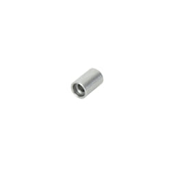Disco di regolazione, iniettore common rail BOSCH F 00V C40 401, 5Stk
