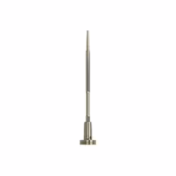 Indice: F 00R J01 865. Numero del Produttore: F 00R J01 865. Produttore: BOSCH.