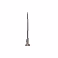 Indice: F 00R J01 218. Numero del Produttore: F 00R J01 218 S1. Produttore: BOSCH.