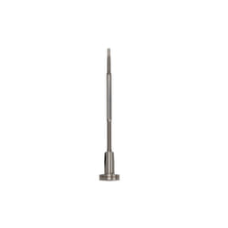 Elemento, guida comune BOSCH F 00R J01 218