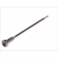 Indice: F 00R J00 399. Numero del Produttore: F 00R J00 399. Produttore: BOSCH.