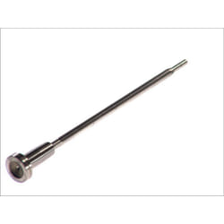 Componenti dell'iniettore Common Rail BOSCH F 00R J00 399