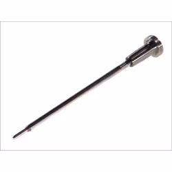 Componenti dell'iniettore Common Rail BOSCH F 00R J00 399