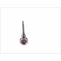 Indice: F 00R J00 339. Numero del Produttore: F 00R J00 339. Produttore: BOSCH.