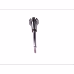 Elettrovalvola, iniettore common rail BOSCH F 00R J00 339