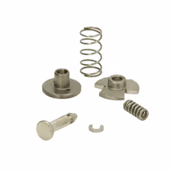Indice: F 00Z C99 008. Numero del Produttore: F 00Z C99 008. Produttore: BOSCH.