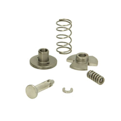 Kit di riparazione, iniettore common rail BOSCH F 00Z C99 008