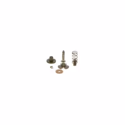Kit di riparazione, iniettore common rail BOSCH F 00Z C99 008