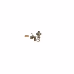 Kit di riparazione, iniettore common rail BOSCH F 00Z C99 008