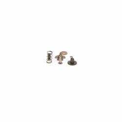 Kit di riparazione, iniettore common rail BOSCH F 00Z C99 008 - Vista aggiuntiva 4