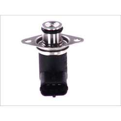 Sensore BOSCH 0 261 230 150