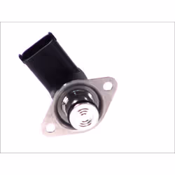 Sensore BOSCH 0 261 230 150