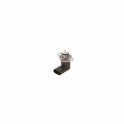 Sensore BOSCH 0 261 230 150