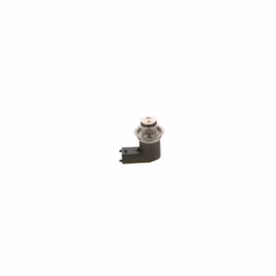 Sensore BOSCH 0 261 230 150 - Vista aggiuntiva 5