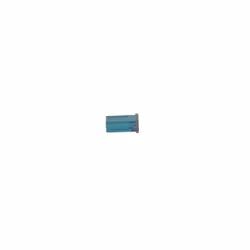 Fusibile BOSCH 1 987 529 056 - Vista aggiuntiva 4