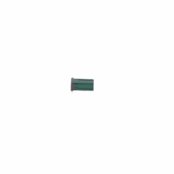 Fusibile BOSCH 1 987 529 059 - Vista aggiuntiva 4