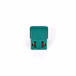 Fusibile BOSCH 1 987 529 053 - Vista aggiuntiva 4