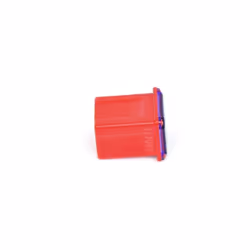 Fusibile BOSCH 1 987 529 054 - Vista aggiuntiva 4