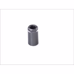 Indice: F 00V C14 018. Numero del Produttore: F 00V C14 018. Produttore: BOSCH.