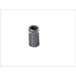Dado, iniettore common rail BOSCH F 00V C14 018