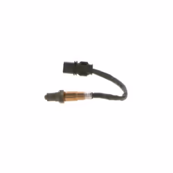 Sonda lambda BOSCH 0 258 017 217 - Vista aggiuntiva 4