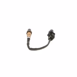 Sonda lambda BOSCH 0 258 017 217 - Vista aggiuntiva 5