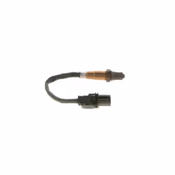 Sonda lambda BOSCH 0 258 017 217 - Vista aggiuntiva 6
