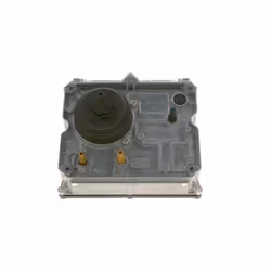 Modulo di erogazione (urea) BOSCH 0 444 022 019 - Vista aggiuntiva 4