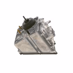 Modulo di erogazione (urea) BOSCH 0 444 022 019 - Vista aggiuntiva 5