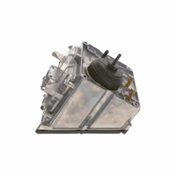 Modulo di erogazione (urea) BOSCH 0 444 022 019 - Vista aggiuntiva 6