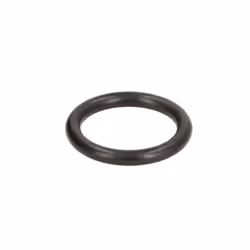 Indice: F 00B H60 055. Numero del Produttore: F 00B H60 055. Produttore: BOSCH.