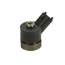 Gruppo di solenoidi, iniettore common rail BOSCH F 00V C30 057