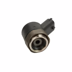 Gruppo di solenoidi, iniettore common rail BOSCH F 00V C30 057 - Vista aggiuntiva 2