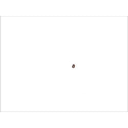 Guida a sfera, iniettore common rail BOSCH F 00V C21 002, 10 Stk
