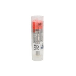 Kit di riparazione, ugello di iniezione BOSCH 2 437 010 051
