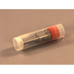 Kit di riparazione, ugello di iniezione BOSCH 2 437 010 082