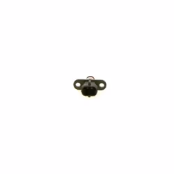 Sensore della temperatura del carburante BOSCH F 00B H40 208 - Vista aggiuntiva 4