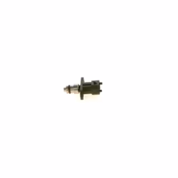 Sensore della temperatura del carburante BOSCH F 00B H40 208 - Vista aggiuntiva 7