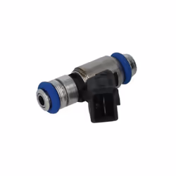 Indice: F 00B H40 010. Numero del Produttore: F 00B H40 010. Produttore: BOSCH.