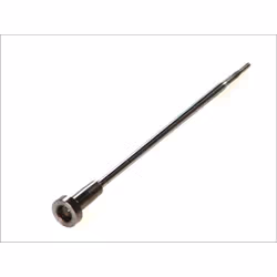 Set di valvole, iniettore common rail BOSCH F 00V C01 364