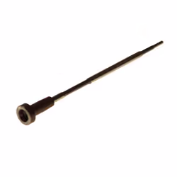 Articolo complementare/info integrativa 2: con anello tenuta. Indice: F 00V C01 347. Numero del Produttore: F 00V C01 347. Pr ...